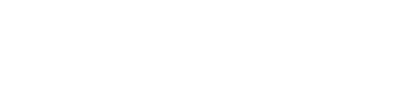 Küng Sauna & Spa AG